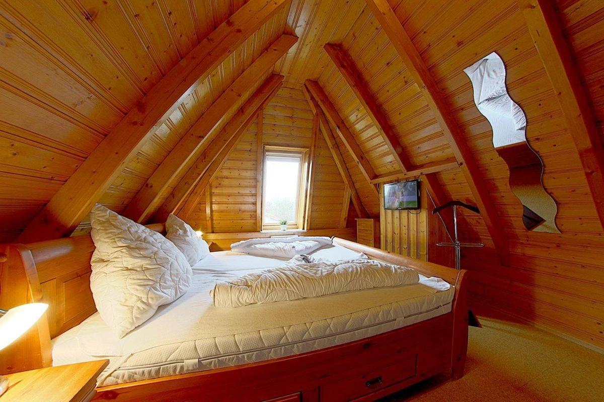 Strandvogt 2 Oh29 Dorumer Neufeld Extérieur photo
